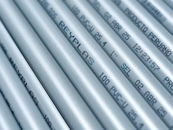 Servicio rápido y atención directa con los gerentes de la empresa