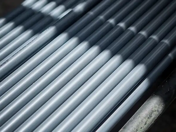 Excelente relación calidad-precio